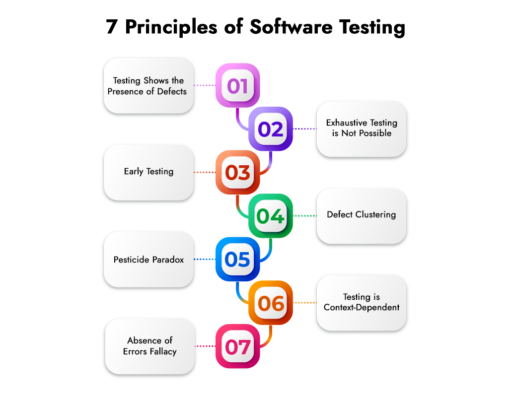 Infographic-2 (2).png